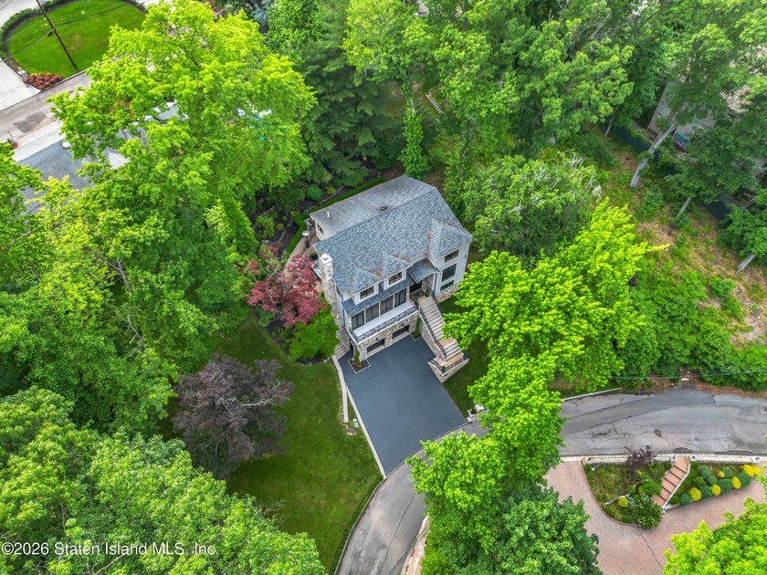 Welcome to 44 Annfield Court, a stunning 2019-built luxury - photo 45