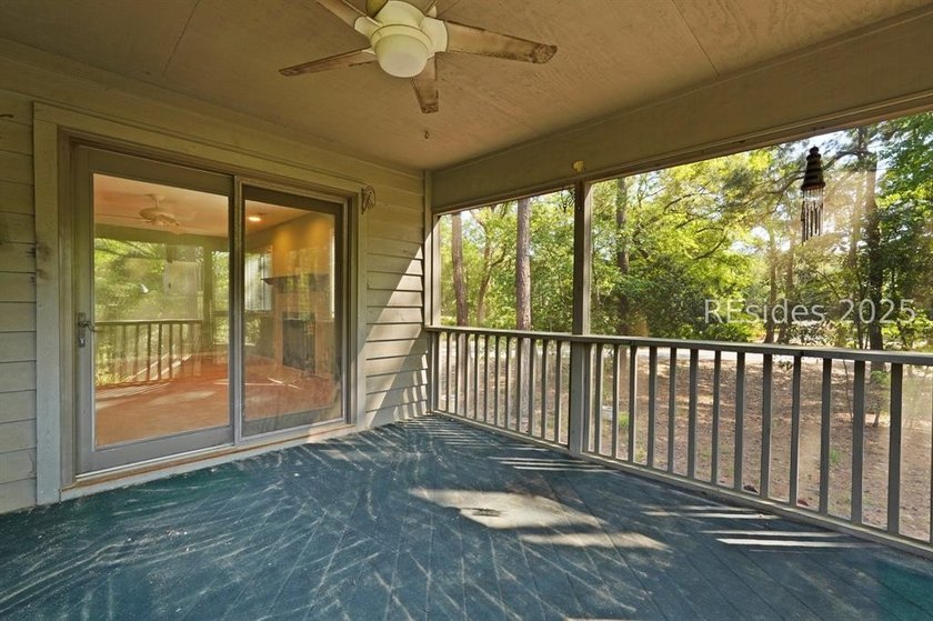 Great opportunity to make this Hilton Head Island home your own - photo 46