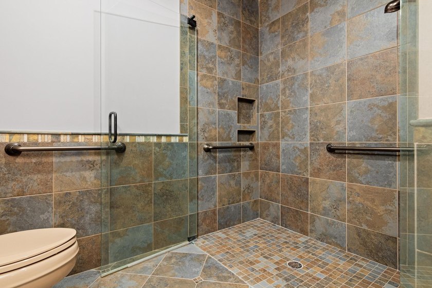Don't let rates hold you back!! Seller will entertain a 2-1 - photo 47