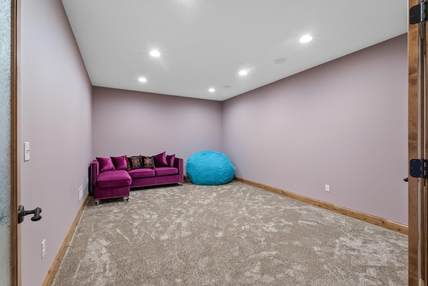 Don't let rates hold you back!! Seller will entertain a 2-1 - photo 48