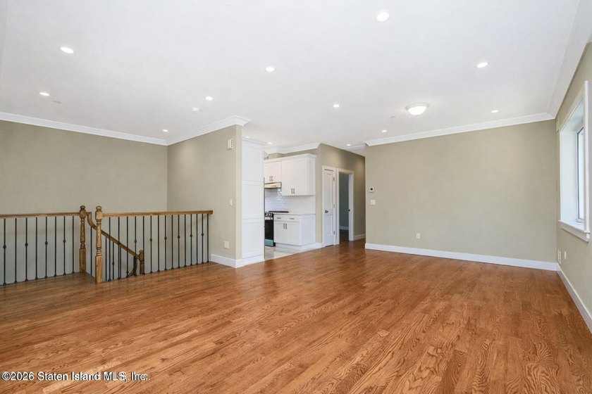 NEW CONSTRUCTION 6-OVER-6 Located in the desirable section of - photo 13