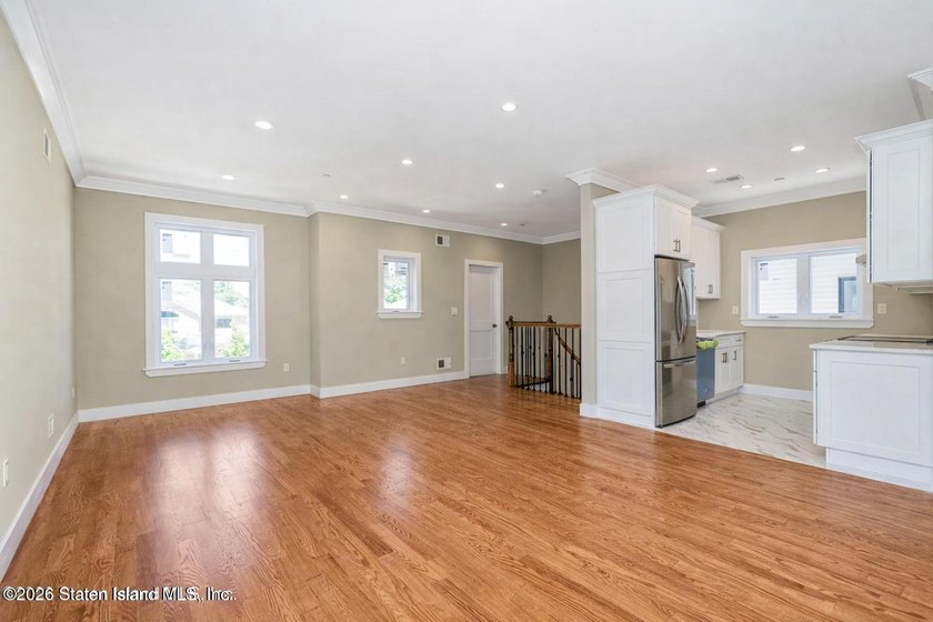 NEW CONSTRUCTION 6-OVER-6 Located in the desirable section of - photo 14