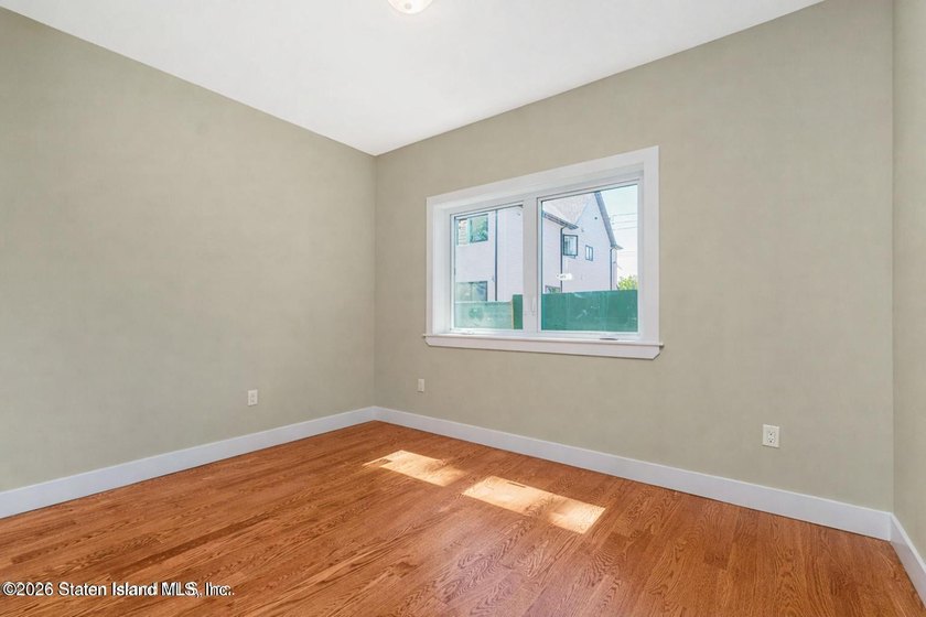 NEW CONSTRUCTION 6-OVER-6 Located in the desirable section of - photo 32