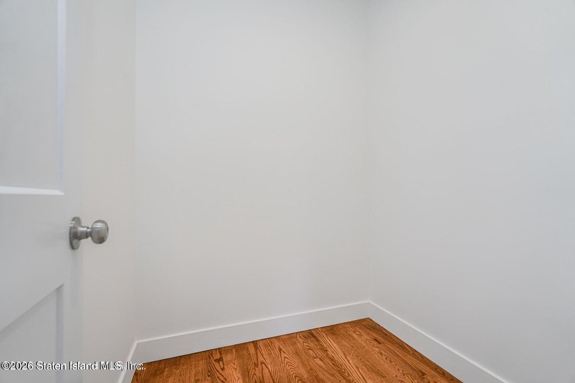 NEW CONSTRUCTION 6-OVER-6 Located in the desirable section of - photo 43
