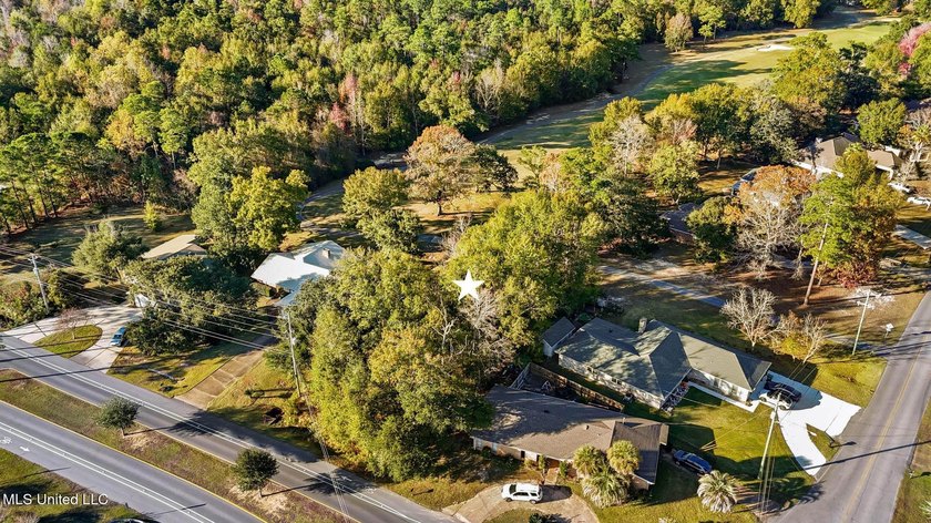 Build your dream home on this incredible lot with beautiful - photo 8