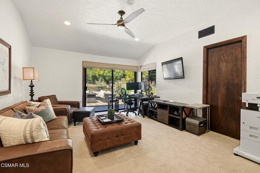 Welcome to 1201 Ridgecrest Place. Set on a beautifully - photo 31