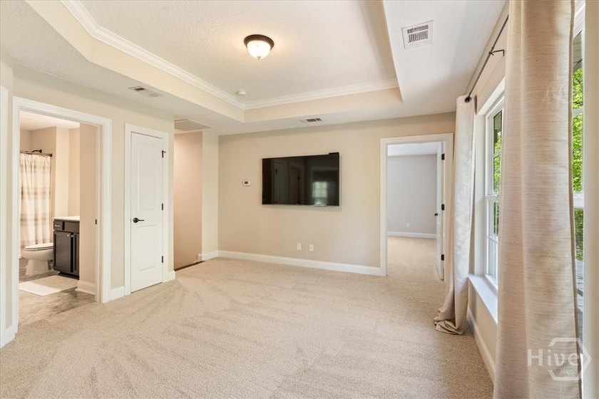Welcome to 120 Ridgewood Park Court! This wonderfully maintained - photo 31