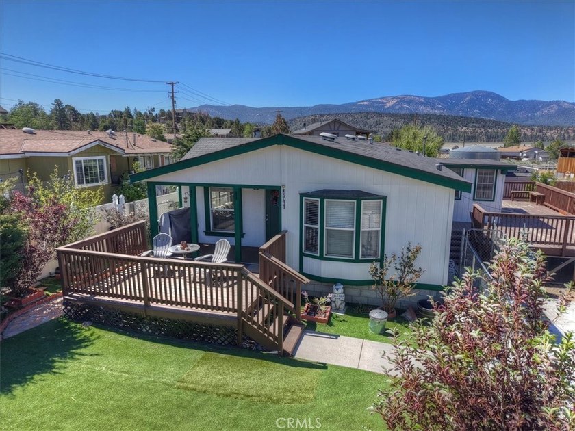 46037 South - photo 4