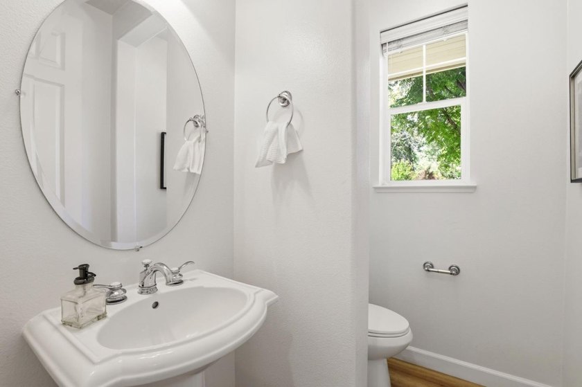 Now offered at an exceptional price! Ground floor bedroom and - photo 12
