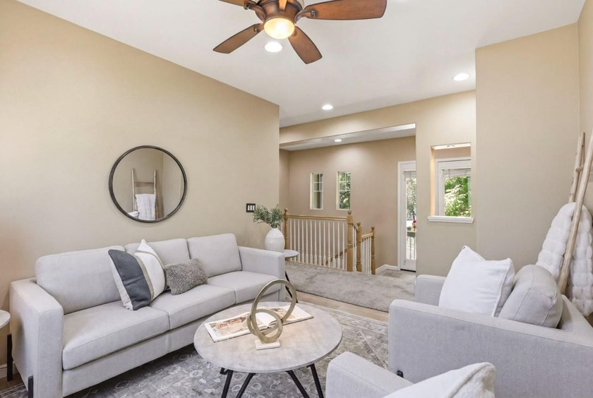 Now offered at an exceptional price! Ground floor bedroom and - photo 13