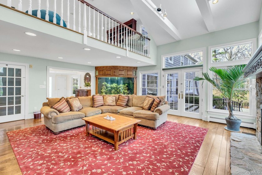 Enjoy the splendor and many amenities of your private country - photo 15