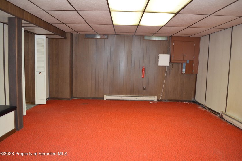 Large ranch home in Abington School District, 1.39 acres, 2 car - photo 21