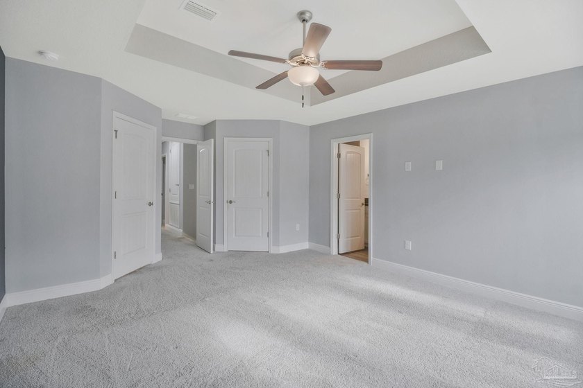 Beautiful 3 bedroom, 2.5 bath two-story home in Cardinal Cove - photo 22