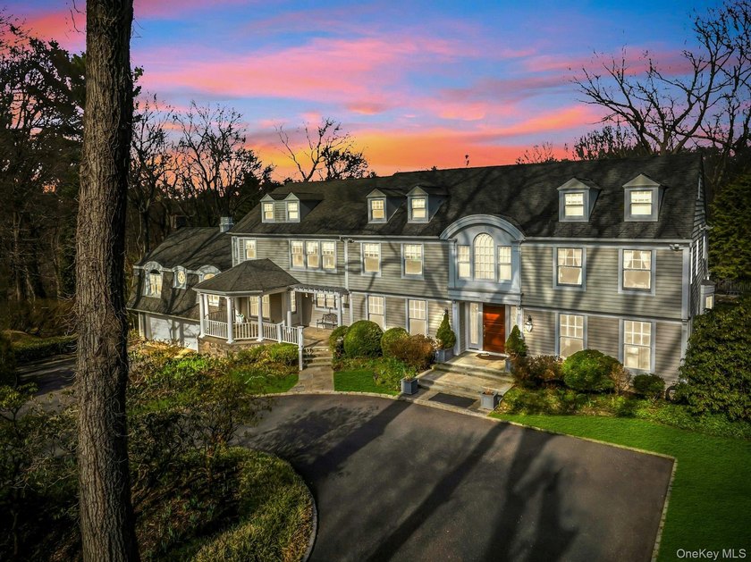 Enjoy the splendor and many amenities of your private country - photo 48