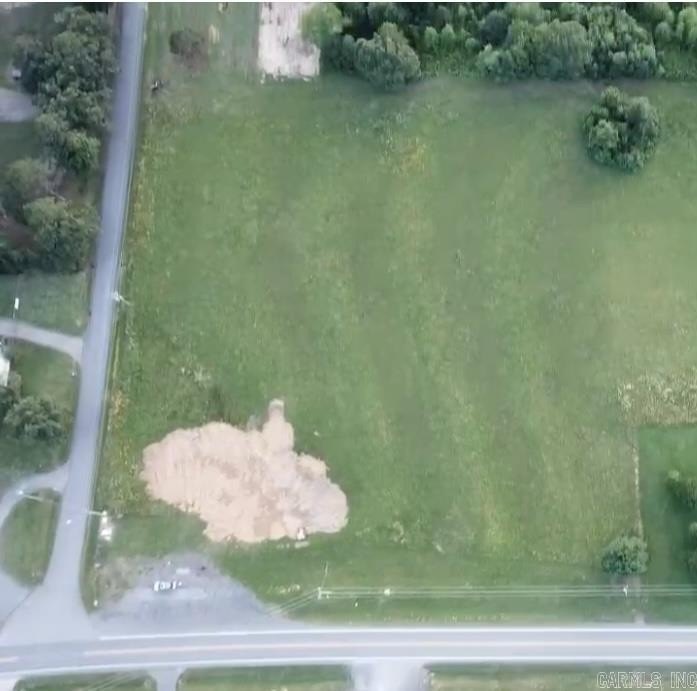Located in the heart of Greers Ferry, Arkansas! Build your - photo 8