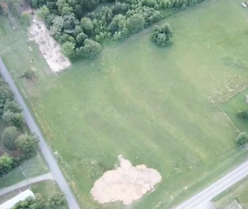Located in the heart of Greers Ferry, Arkansas! Build your - photo 9