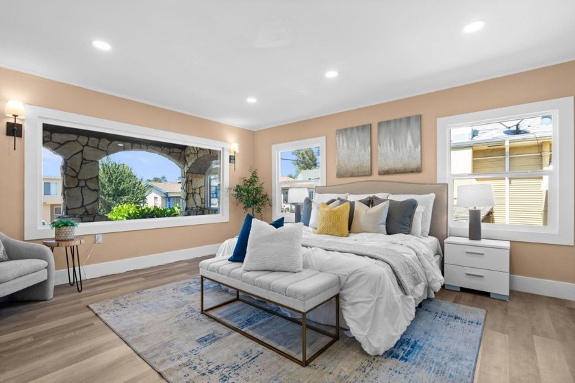 Transparent Pricing! This charming and spacious home w/ an ADU - photo 13