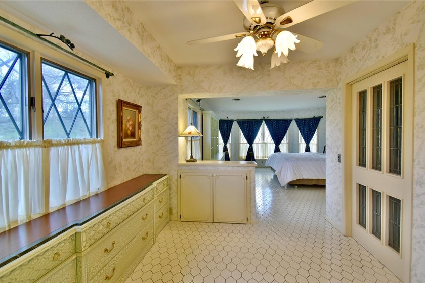 Some homes are houses. This one is a lifestyle. Sitting on .66 - photo 15