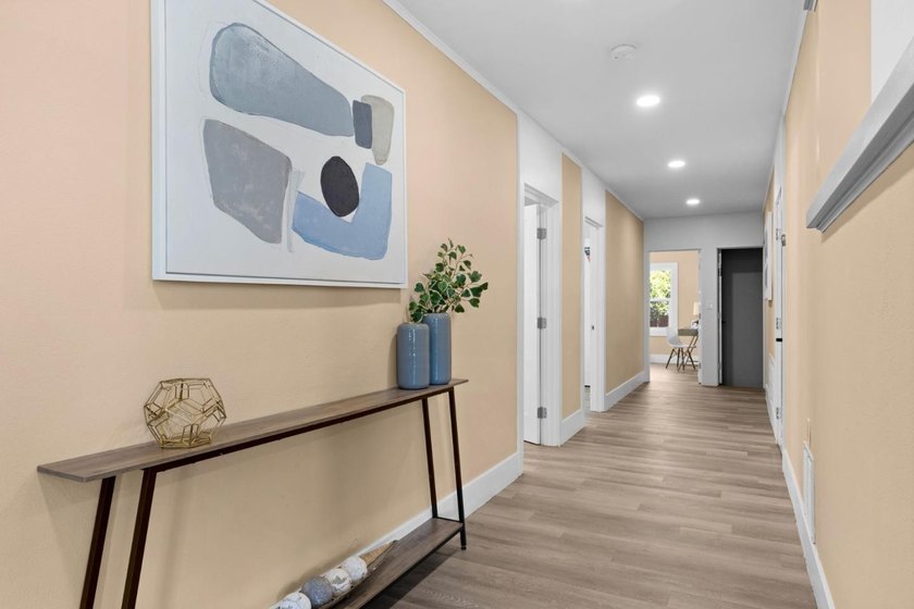 Transparent Pricing! This charming and spacious home w/ an ADU - photo 17