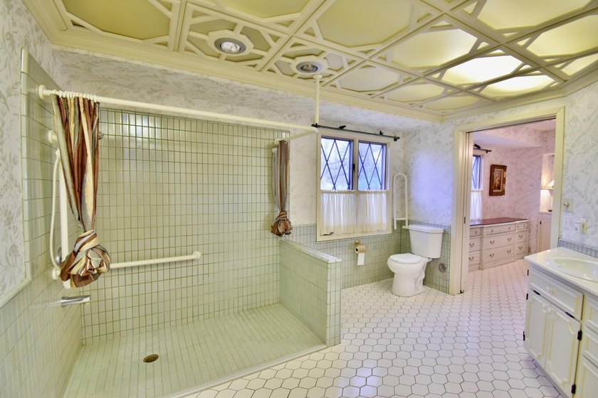 Some homes are houses. This one is a lifestyle. Sitting on .66 - photo 17