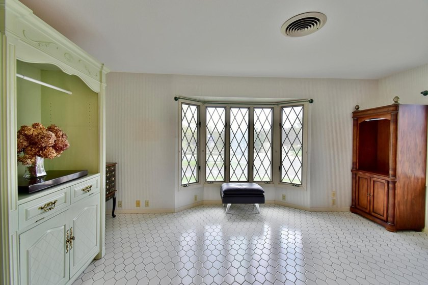Some homes are houses. This one is a lifestyle. Sitting on .66 - photo 18