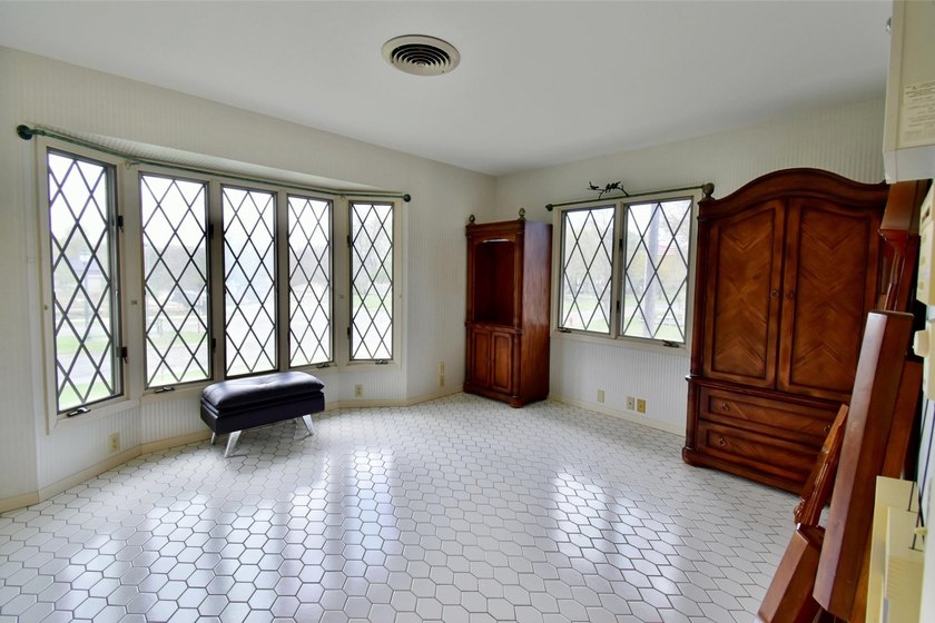 Some homes are houses. This one is a lifestyle. Sitting on .66 - photo 19