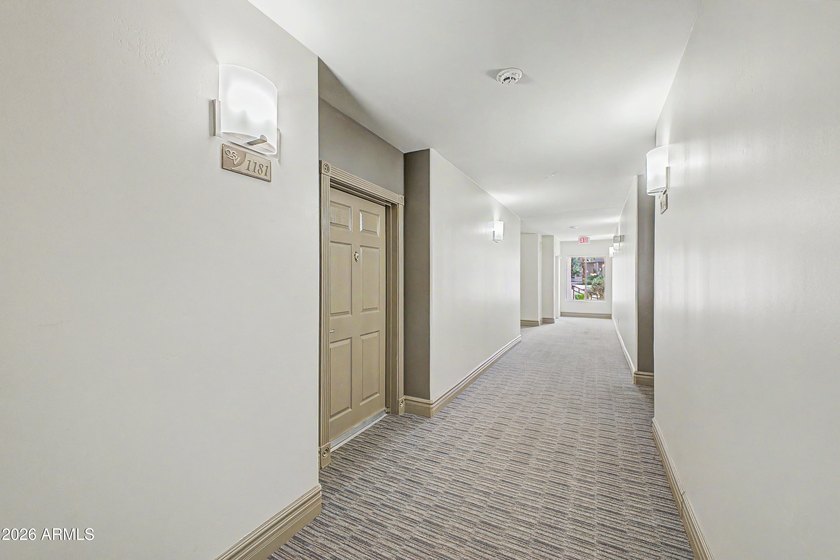 Welcome to elevated living in this beautifully upgraded ground - photo 22