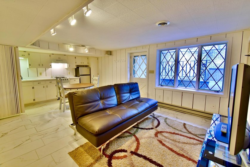 Some homes are houses. This one is a lifestyle. Sitting on .66 - photo 25