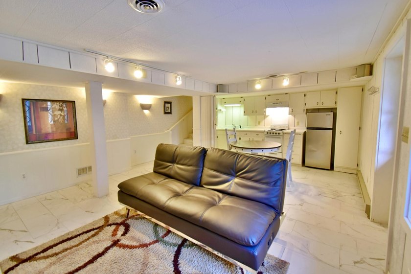Some homes are houses. This one is a lifestyle. Sitting on .66 - photo 27
