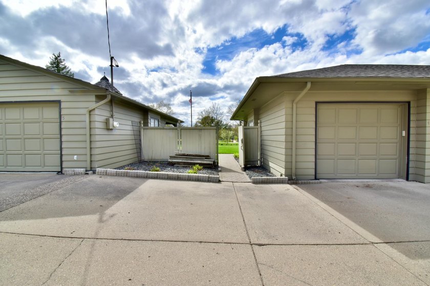 Some homes are houses. This one is a lifestyle. Sitting on .66 - photo 35