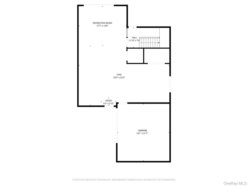 Experience unparalleled luxury in this custom modern estate - photo 45