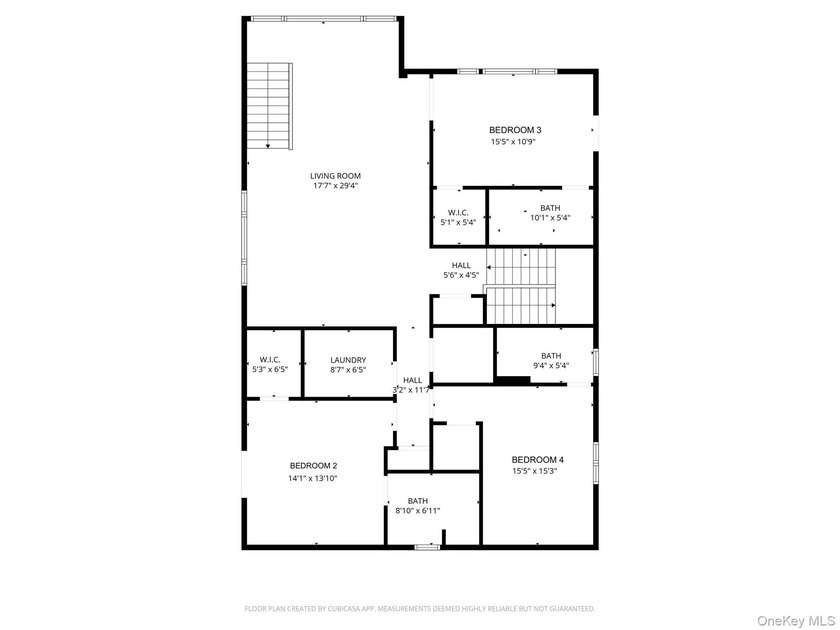 Experience unparalleled luxury in this custom modern estate - photo 46