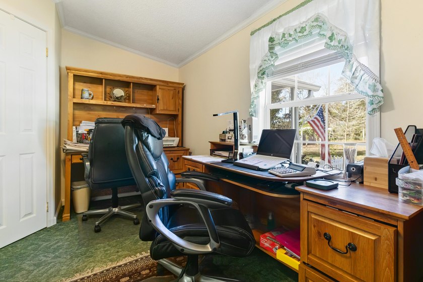 BACK ON MARKET AT NO FAULT OF THE SELLERS! Escape to a - photo 17