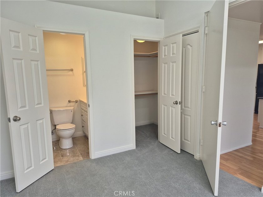 Location, Location and Location! It's located at wide open - photo 18