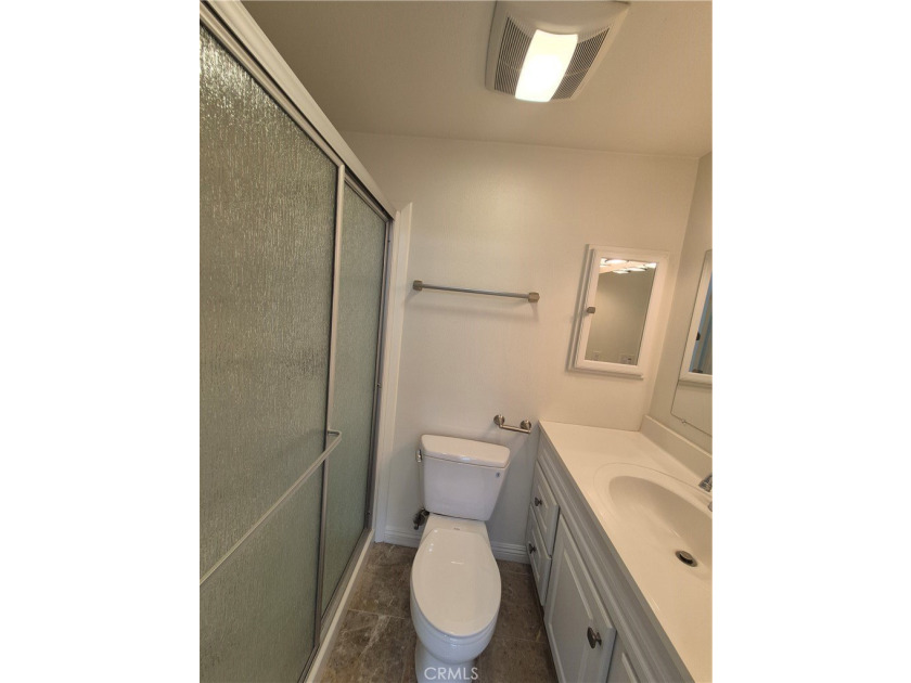 Location, Location and Location! It's located at wide open - photo 19