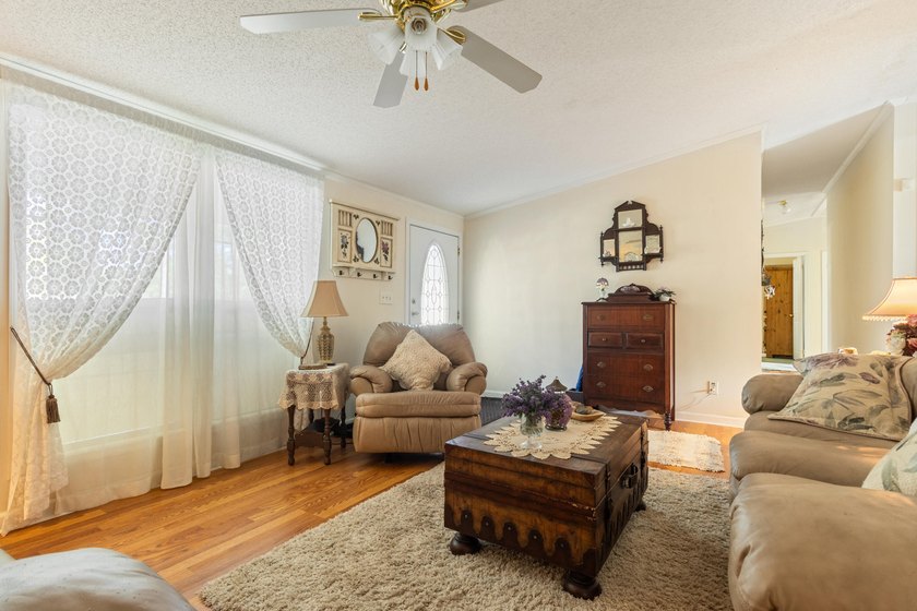 BACK ON MARKET AT NO FAULT OF THE SELLERS! Escape to a - photo 22