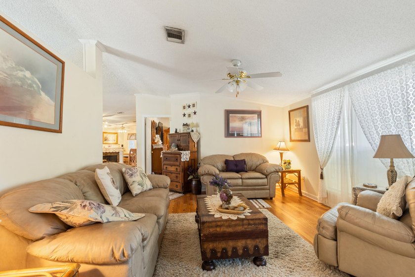BACK ON MARKET AT NO FAULT OF THE SELLERS! Escape to a - photo 23