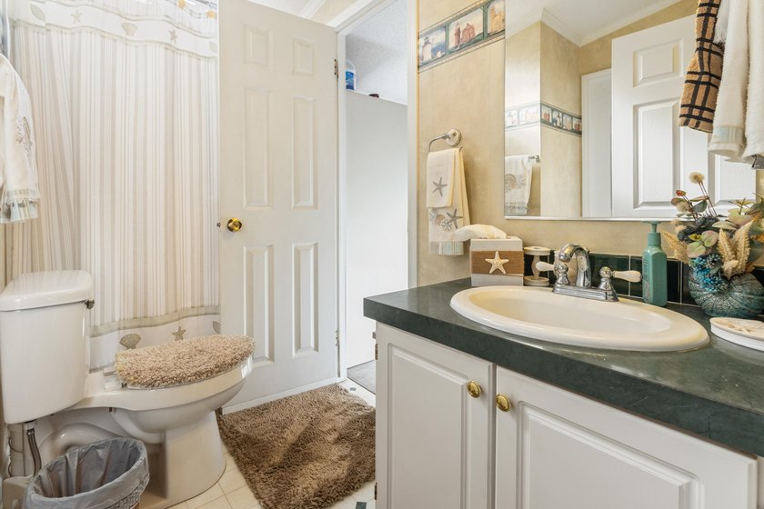 BACK ON MARKET AT NO FAULT OF THE SELLERS! Escape to a - photo 29