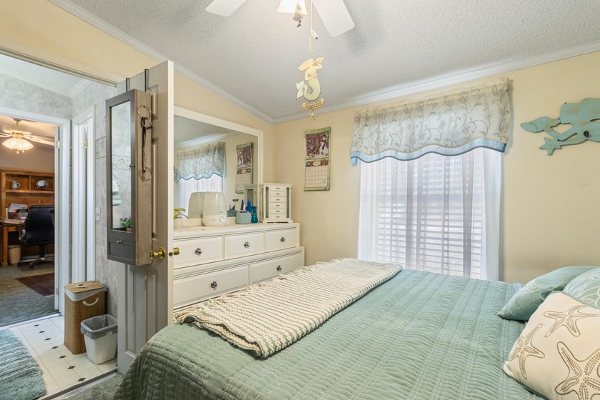 BACK ON MARKET AT NO FAULT OF THE SELLERS! Escape to a - photo 34