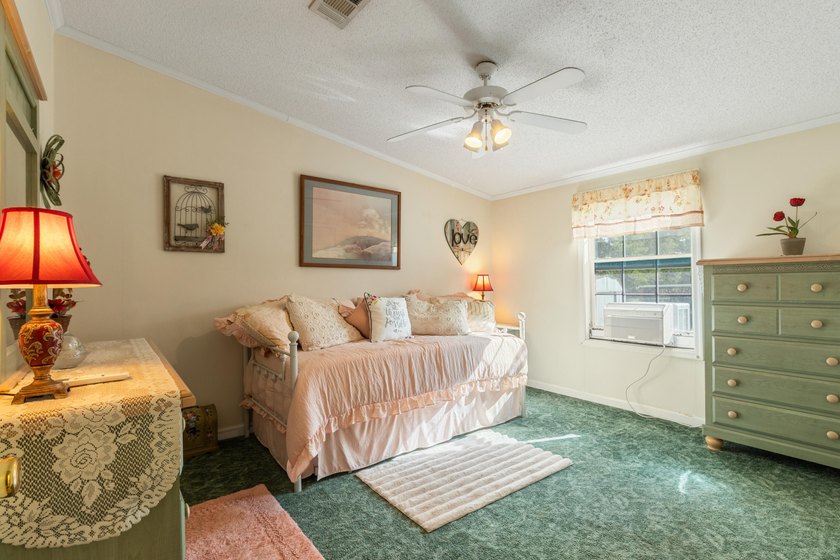 BACK ON MARKET AT NO FAULT OF THE SELLERS! Escape to a - photo 36