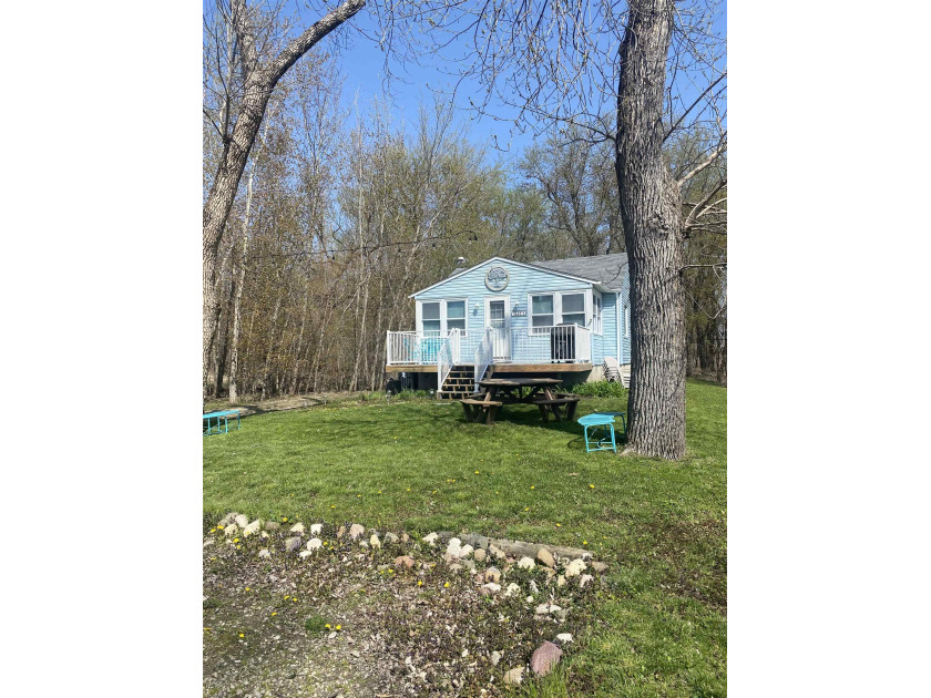 W7582 Blackhawk Island Rd, Fort Atkinson, WI 53538, 2694053