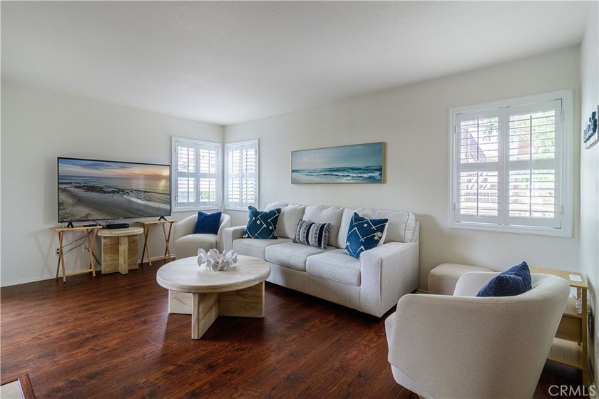 Welcome to 14 Corniche, Unit 8, an exquisitely remodeled luxury - photo 12