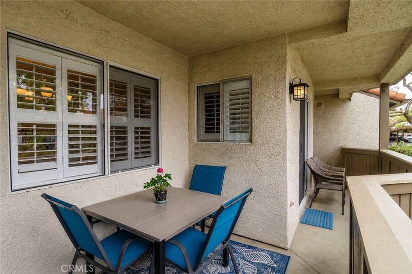 Welcome to 14 Corniche, Unit 8, an exquisitely remodeled luxury - photo 18