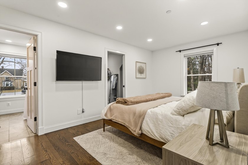 Built in 2020, 11 Christy Road offers the perfect blend of newer - photo 22