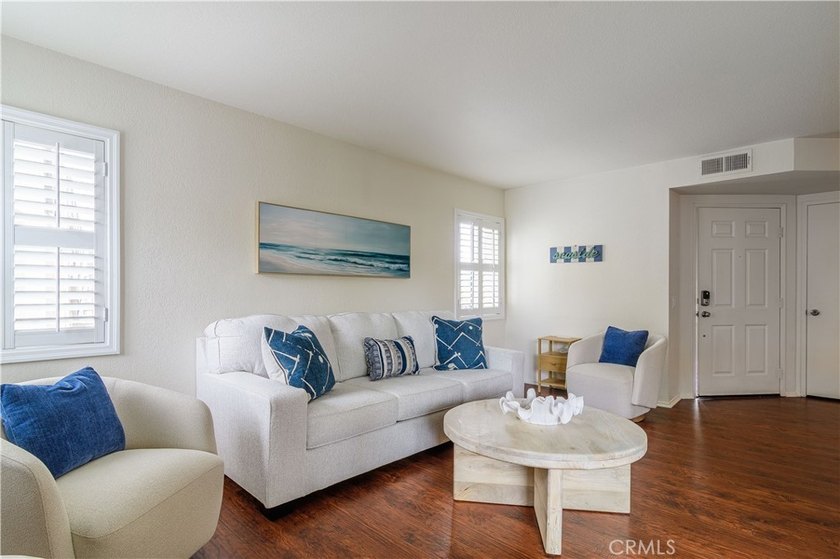 Welcome to 14 Corniche, Unit 8, an exquisitely remodeled luxury - photo 22