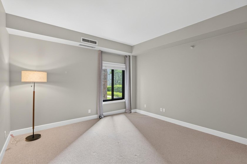 Spacious and beautifully remodeled, this one-bedroom home at - photo 22