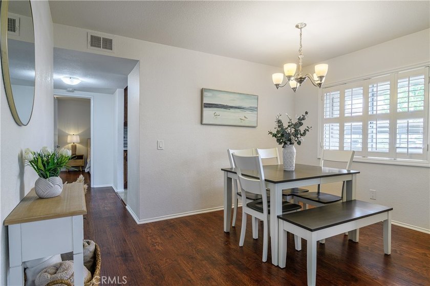 Welcome to 14 Corniche, Unit 8, an exquisitely remodeled luxury - photo 23