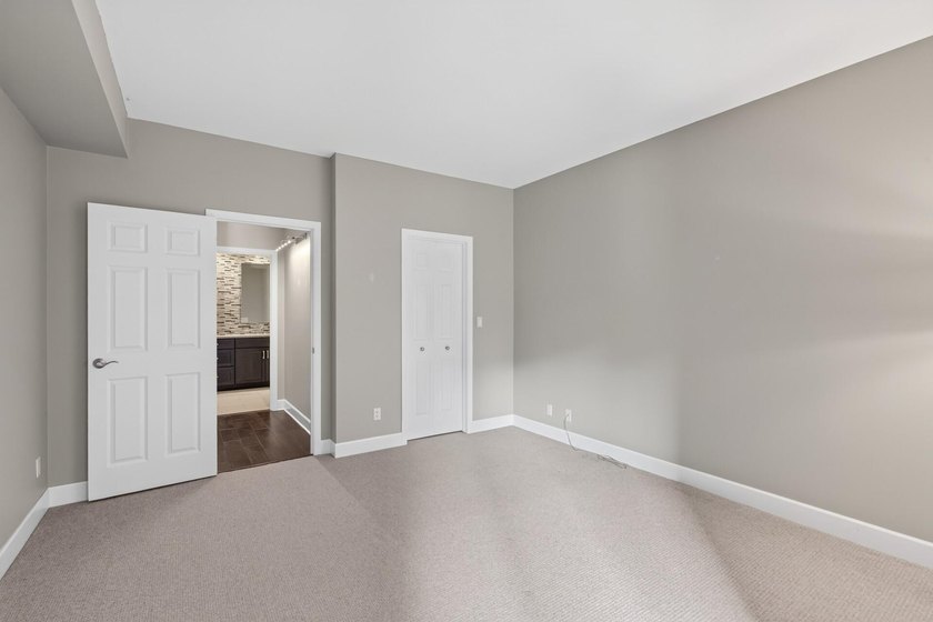 Spacious and beautifully remodeled, this one-bedroom home at - photo 26