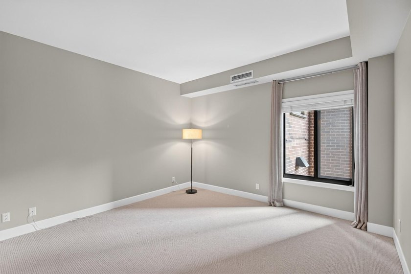 Spacious and beautifully remodeled, this one-bedroom home at - photo 27