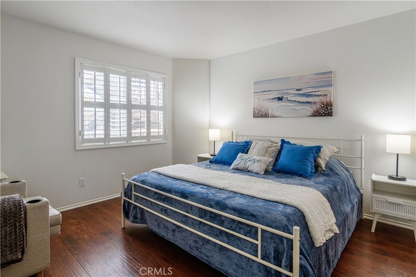Welcome to 14 Corniche, Unit 8, an exquisitely remodeled luxury - photo 28